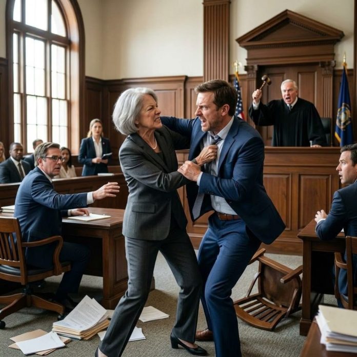 Woman_enters_tense_courtroom_20260920101208