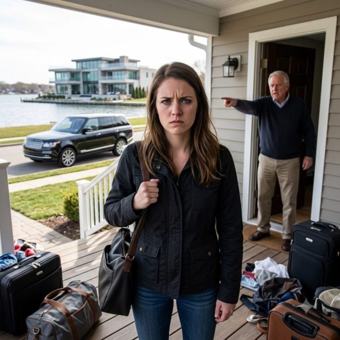 Woman_evicted_from_family_home_20260911152011