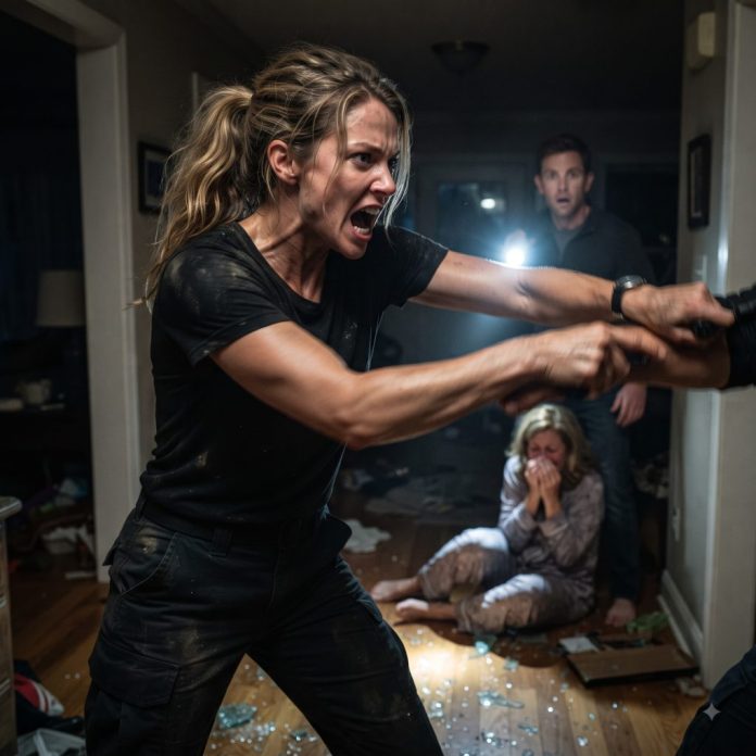 Woman_executing_combat_disarming…_2K_20260919154118
