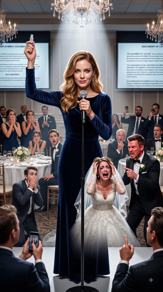 Woman_exposes_cheating_at_wedding_2K_20260926232629