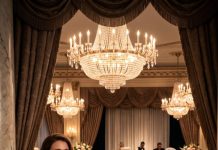 My six siblings, their spouses, cousins, friends, and even a stranger were invited to the gala I funded. My name alone was missing. Instead of begging for a seat, I checked the contracts. What I found turned one family insult into something far bigger.