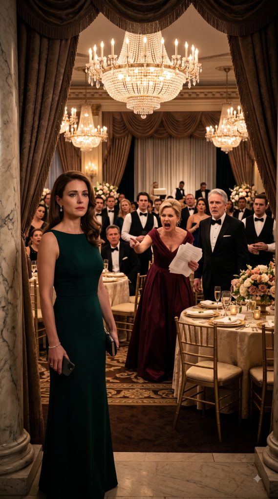 Woman_exposes_family_gala_chaos_2K_20260924225248