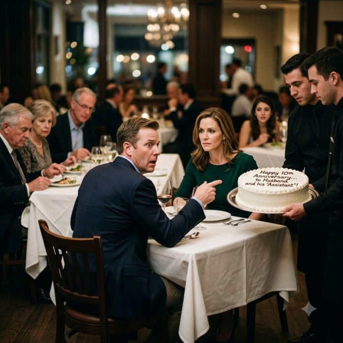 Woman_exposes_husband_at_dinner_20260926163742