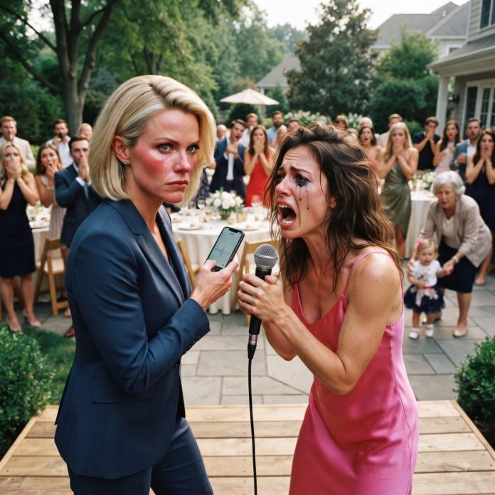 Woman_exposes_truth_at_party_2K_20260926202009