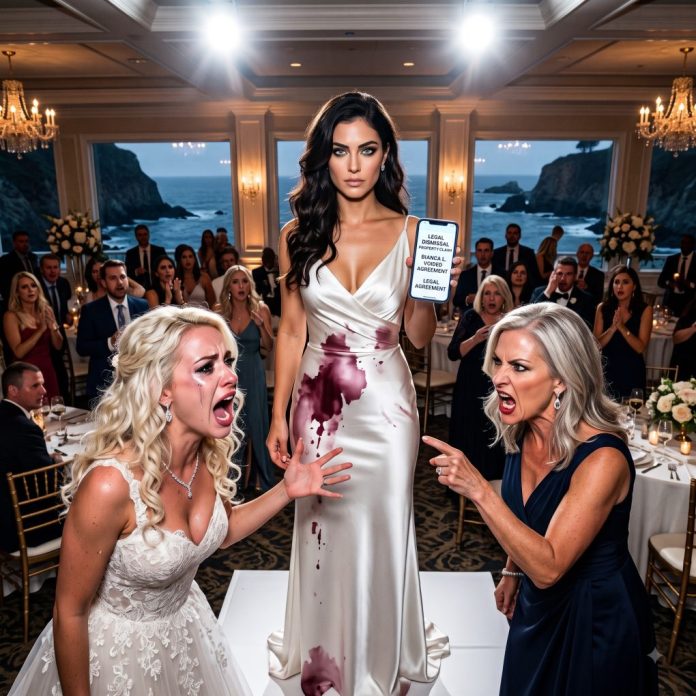 Woman_exposes_wedding_guests_wit…_2K_20260920213901