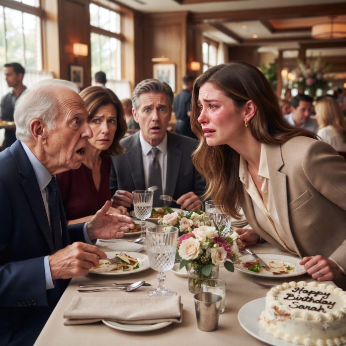 Woman_exposing_family_betrayal_a…_2K_20260926114640