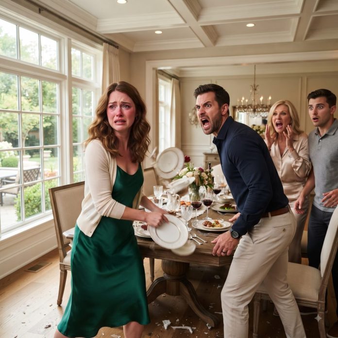 Woman_flipping_dining_table_2K_20260918222359