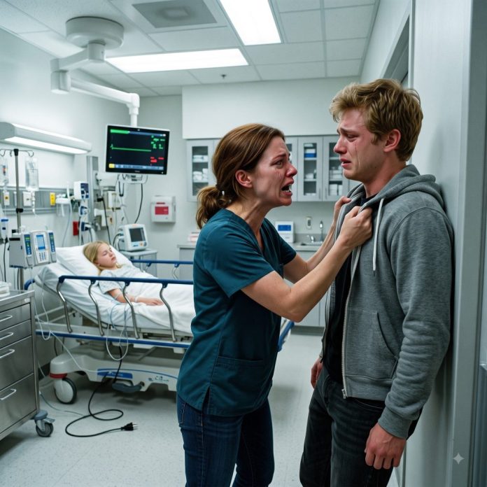 Woman_grabbing_man_in_hospital_2K_20260921160344