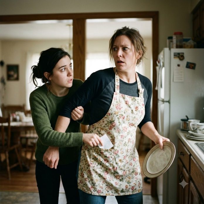 Woman_grabs_wrist_in_kitchen_20260922140241