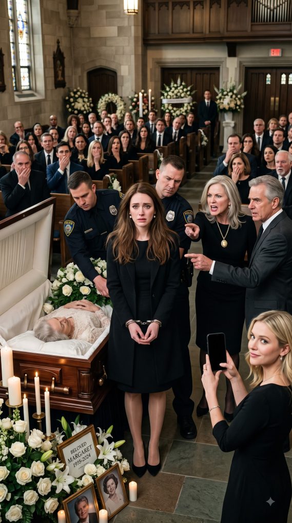 Woman_handcuffed_at_funeral_chapel_2K_20260919201557