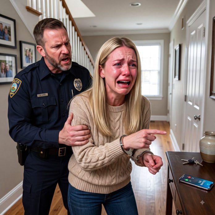 Woman_handcuffed_shouting_at_off…_2K_20260920090222