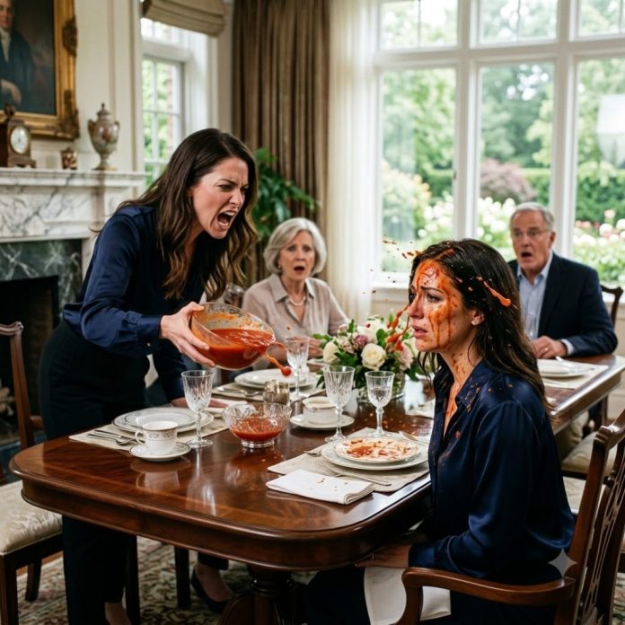 Woman_has_sauce_thrown_on_20260923151857