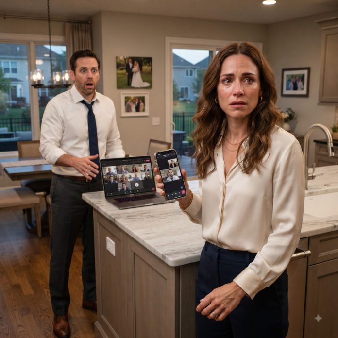 Woman_hears_husband's_betrayal_c…_2K_20260921000711