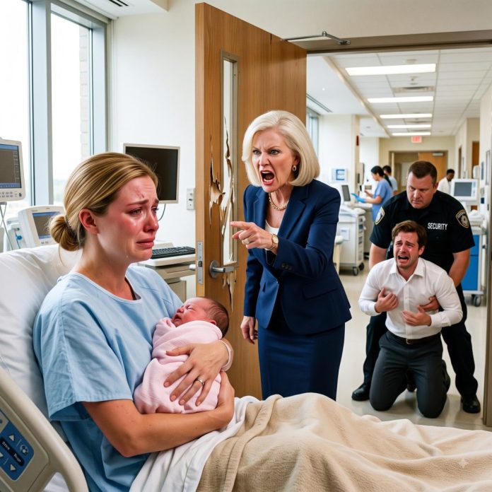 Woman_holding_baby_amid_family_2K_20260927100522