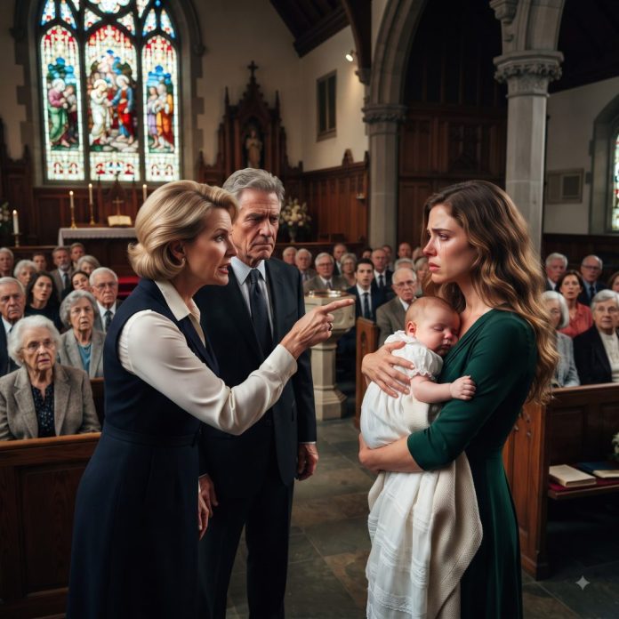 Woman_holding_baby_during_ceremony_2K_20260918171831