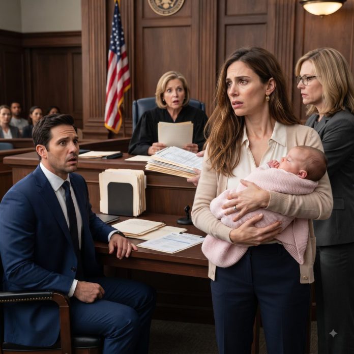Woman_holding_baby_in_courtroom_2K_20260930004808