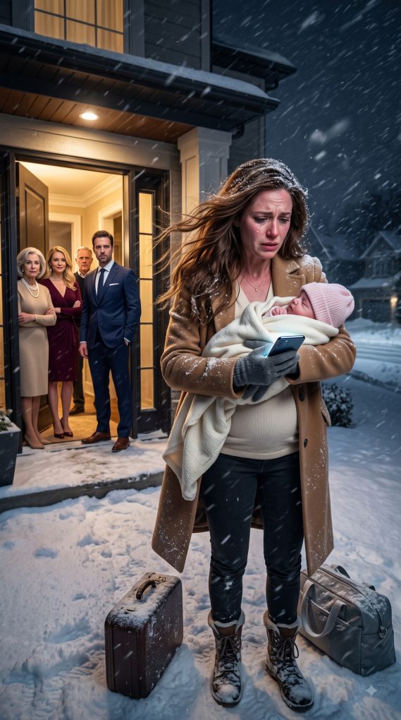 Woman_holding_baby_in_snow_2K_20260917224627