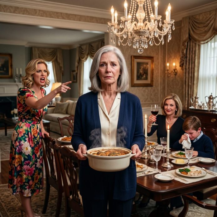 Woman_holding_casserole_dish_at_2K_20260926161518