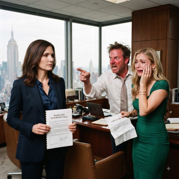 Woman_holding_contract_during_co…_2K_20260926214533