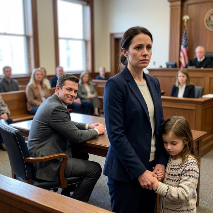 Woman_holding_daughter_in_courtroom_20260911111344