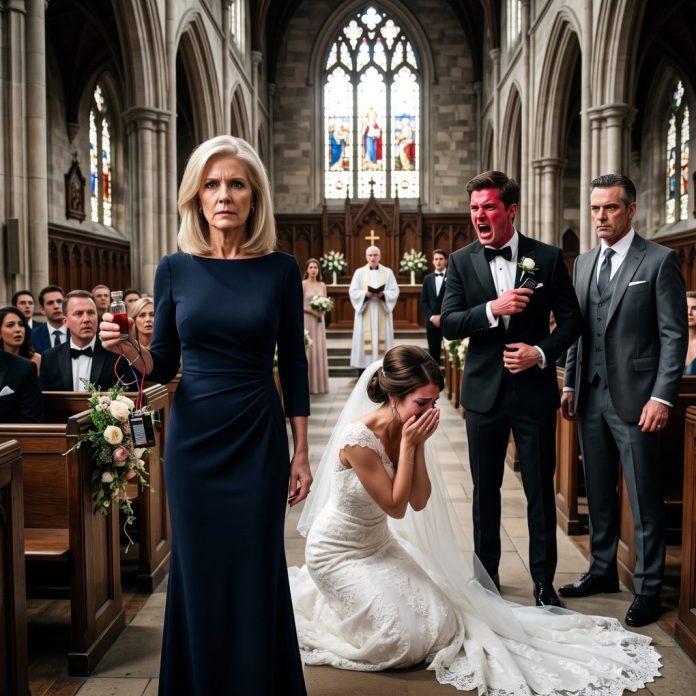 Woman_holding_detonator_at_wedding_2K_20260920151041