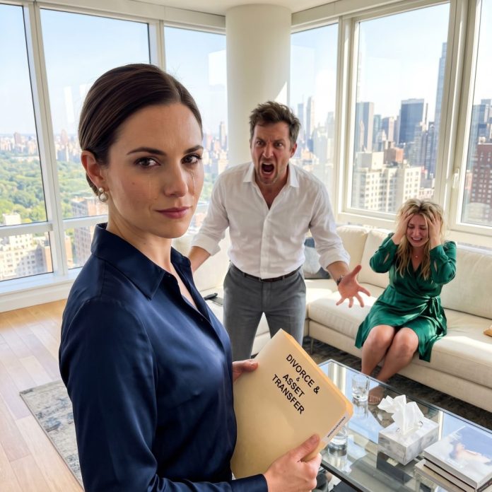 Woman_holding_divorce_papers_2K_20260929200059