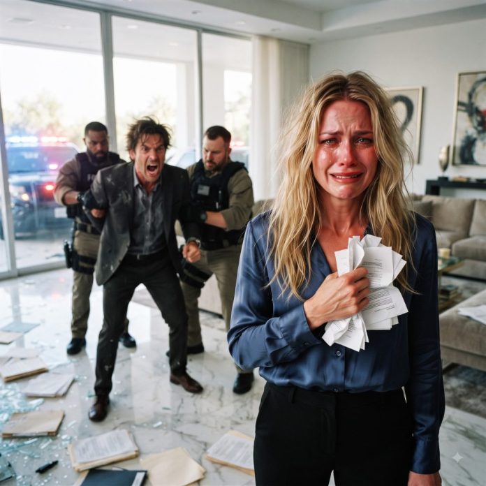 Woman_holding_divorce_papers_dur…_2K_20260929195608