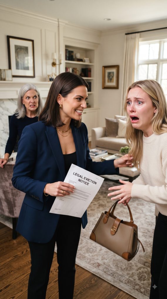 Woman_holding_eviction_papers_tr…_2K_20260923184225