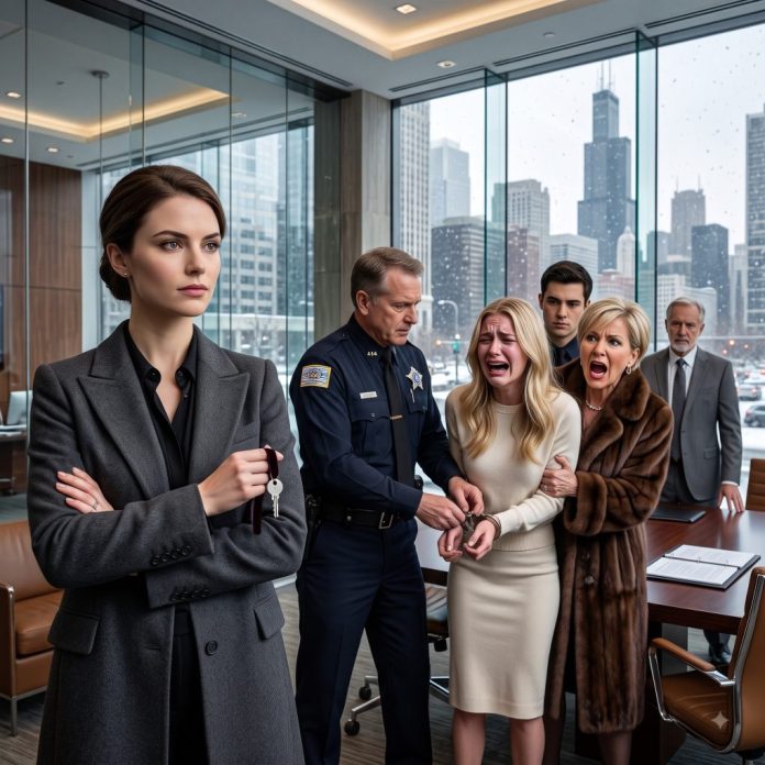 Woman_holding_key_watching_arrest_2K_20260921173524
