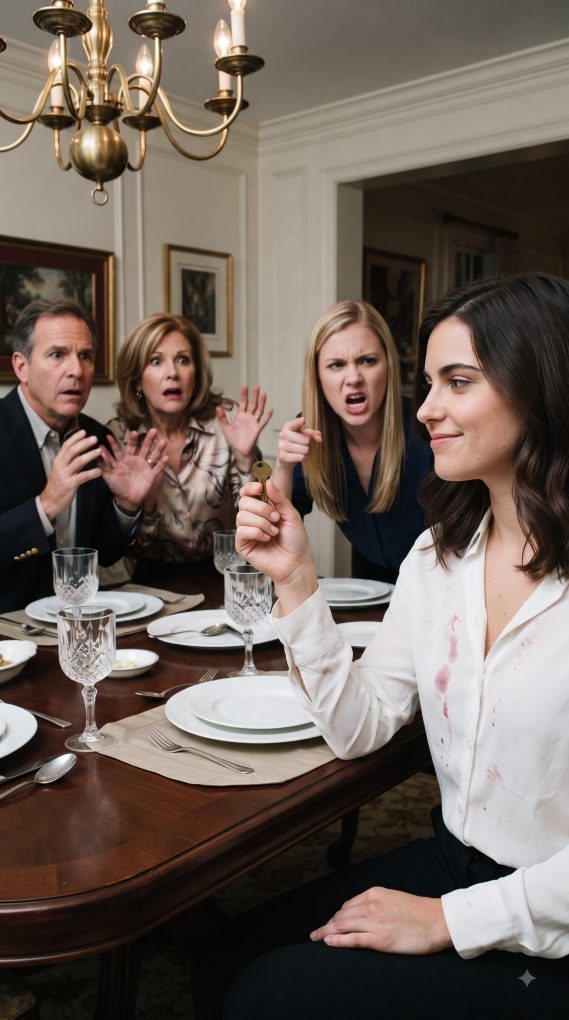 Woman_holding_key_with_family_2K_20260923082206
