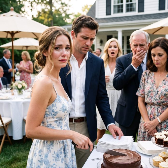 Woman_holding_knife_at_party_2K_20260927012024