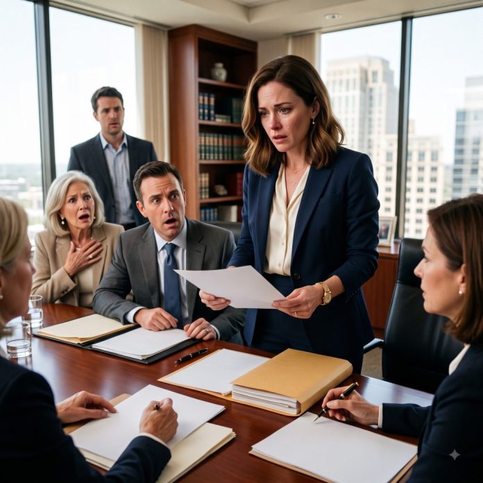 Woman_holding_legal_trust_documents_2K_20260929060953