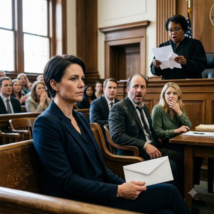 Woman_holding_letter_in_courtroom_20260925090723