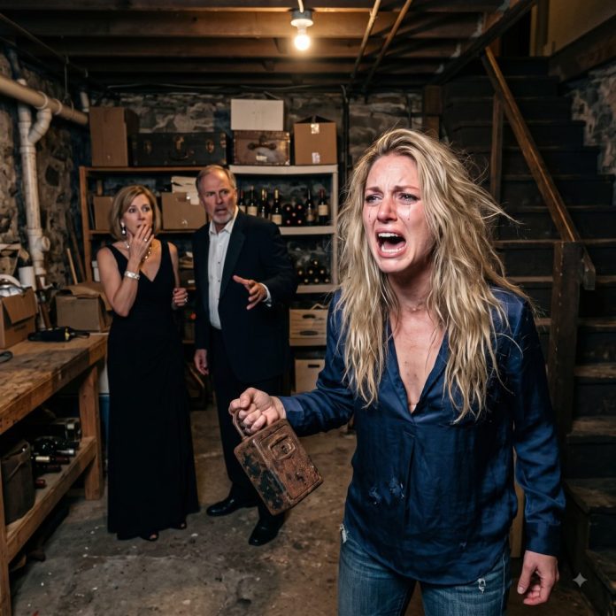 Woman_holding_lockbox_confrontin…_2K_20260918211600