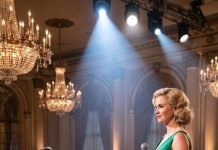 Standing beside my arrogant fiancé at a Manhattan gala, I had to endure him treating me like a mindless trophy. Then my assistant took the stage, bypassed the executives, and announced that I was actually the majority owner of the entire empire.