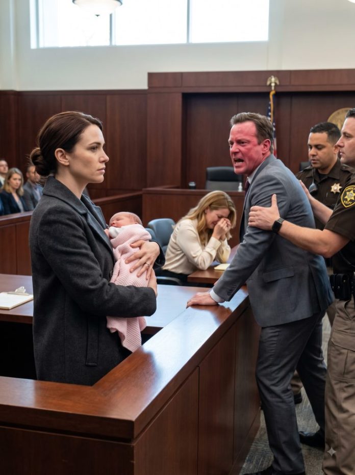 Woman_holding_newborn_in_courtroom_2K_202609052320