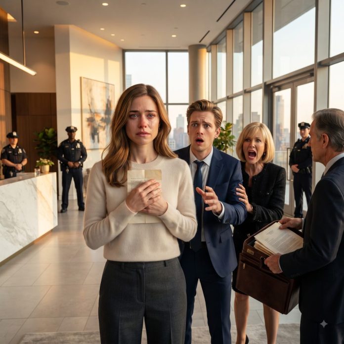 Woman_holding_note_amid_chaos_2K_20260922210854