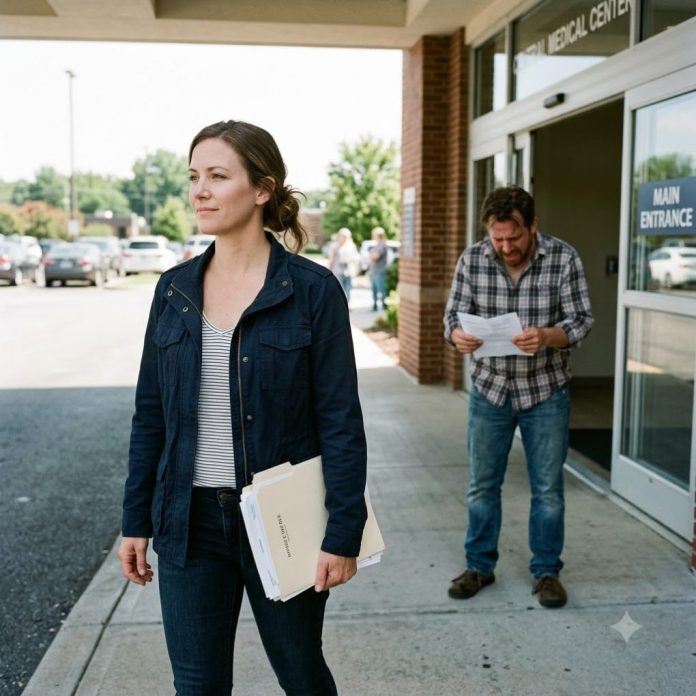 Woman_holding_papers_outside_home_20260919134925