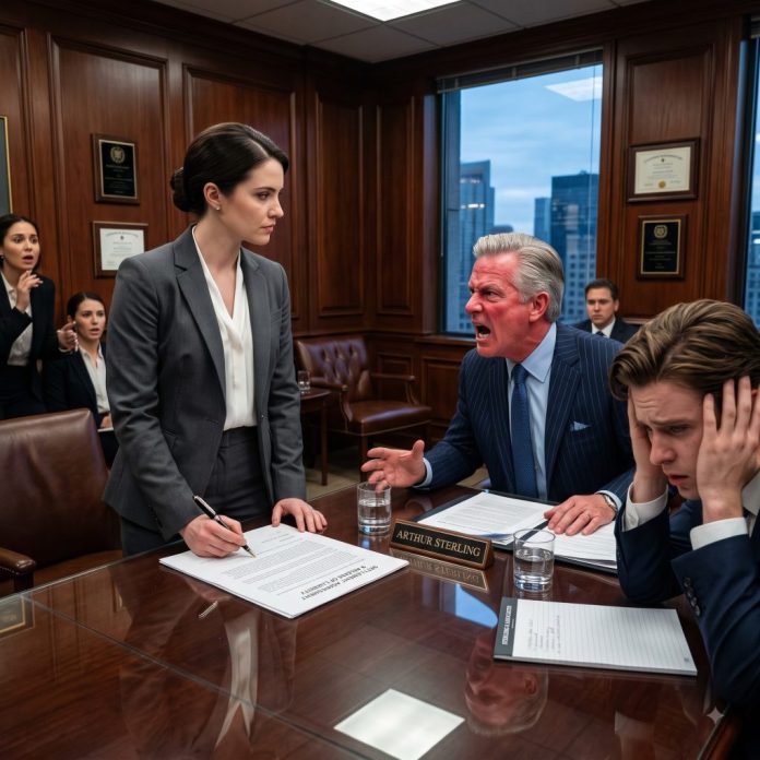 Woman_holding_pen_over_document_2K_20260929155321