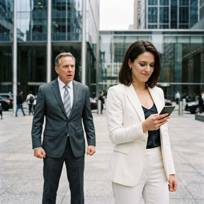 Woman_holding_phone_outside_buil…_20260921153928