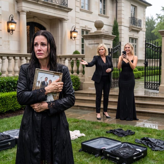 Woman_holding_photograph_outside…_2K_20260929003538
