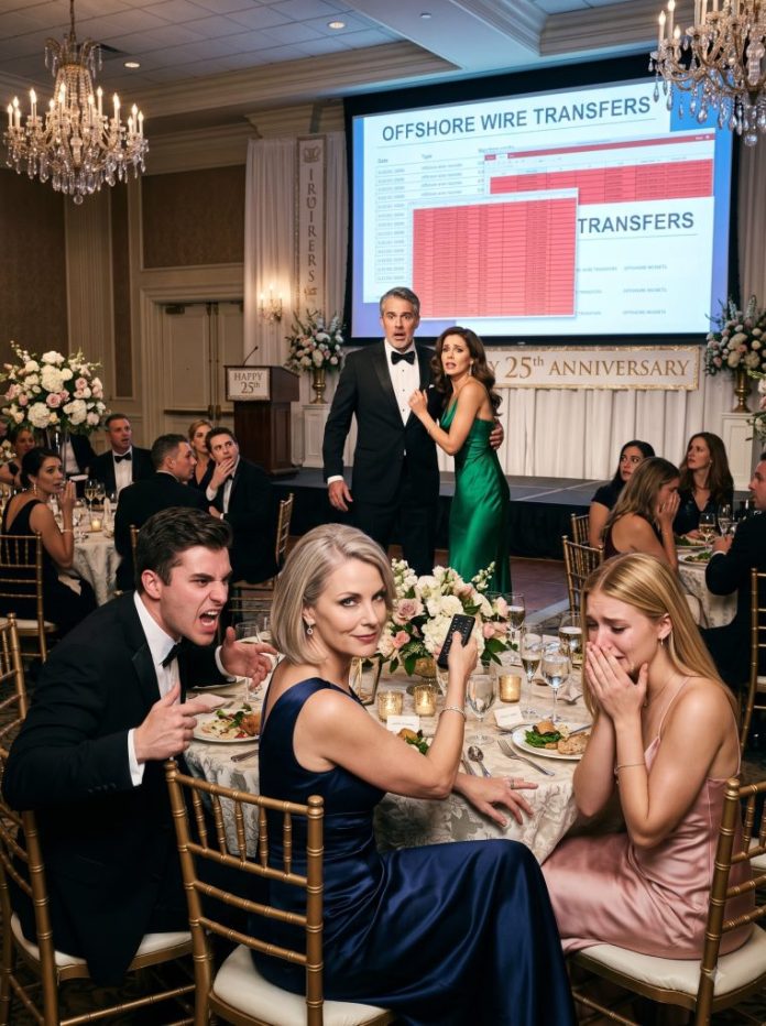 Woman_holding_remote_at_gala_2K_20260922140346