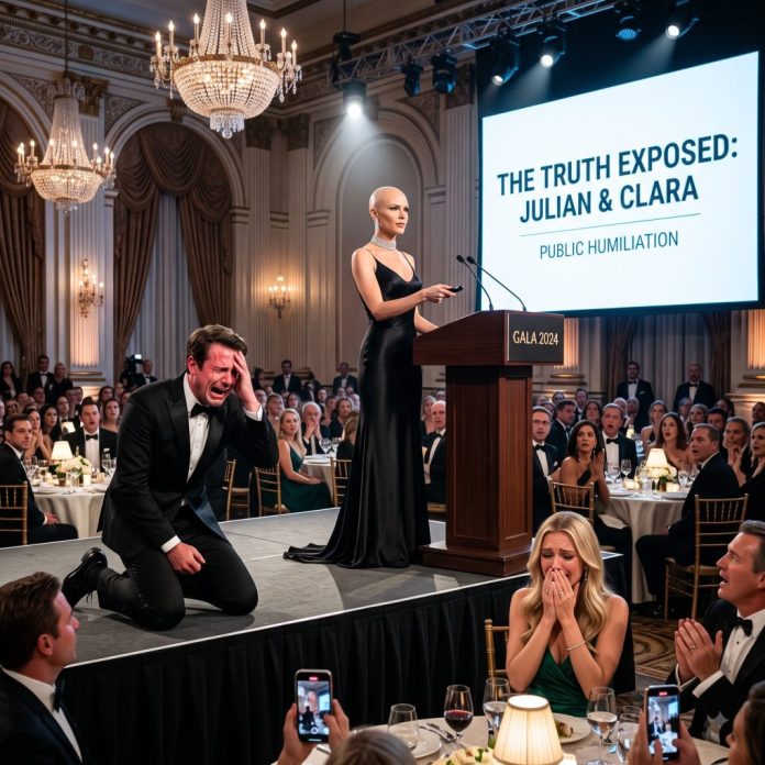 Woman_holding_remote_at_podium_2K_20260923231931