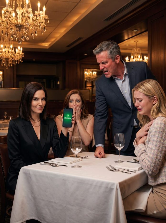 Woman_holding_smartphone_at_dinner_202609011028