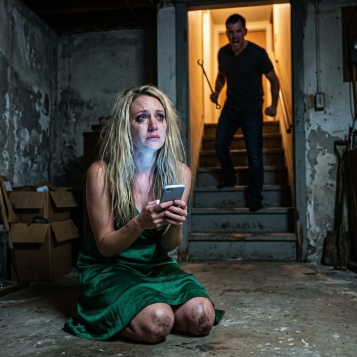 Woman_holding_smartphone_in_base…_2K_20260923175652