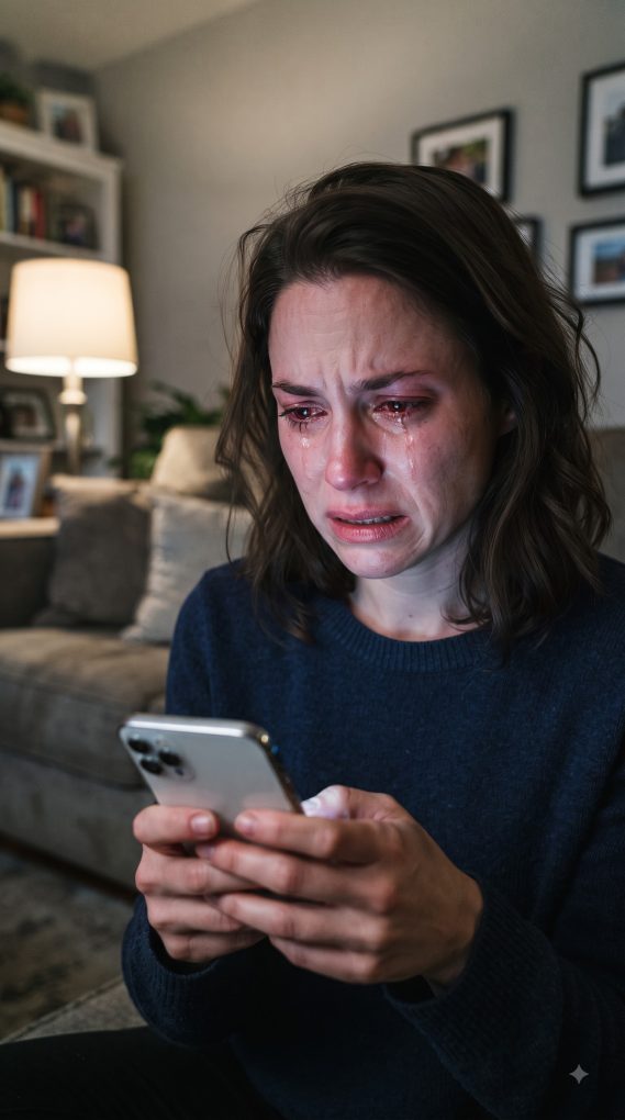 Woman_holding_smartphone_in_grief_2K_20260920183114