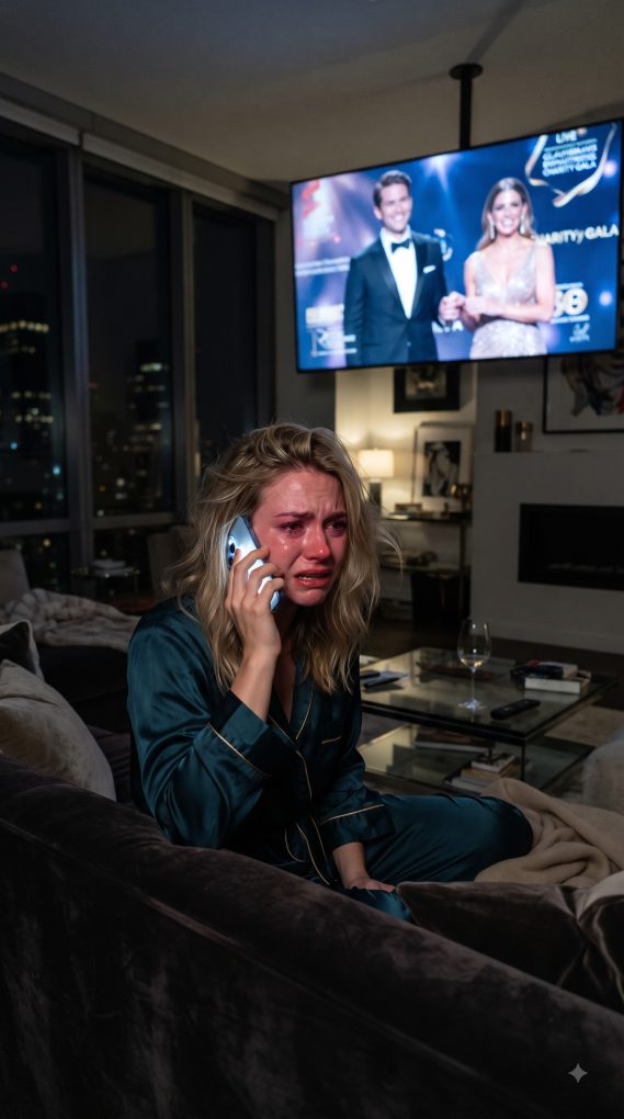Woman_holding_smartphone_with_anger_2K_20260927210721