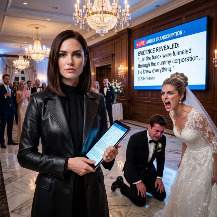 Woman_holding_tablet_near_crying…_2K_20260928170847