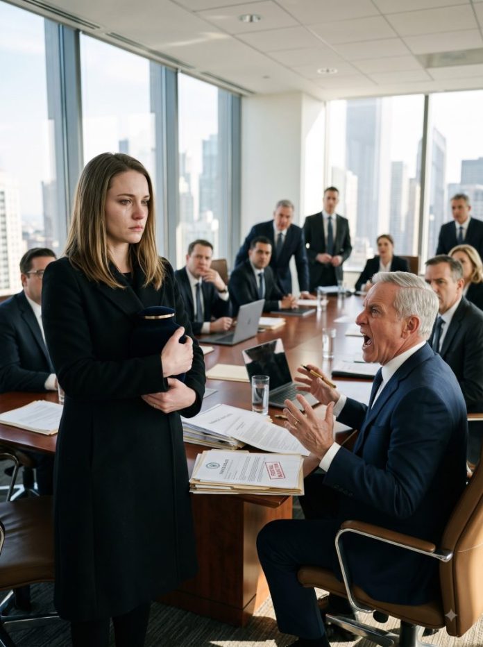 Woman_holding_urn_confronting_man_2K_20260918171421