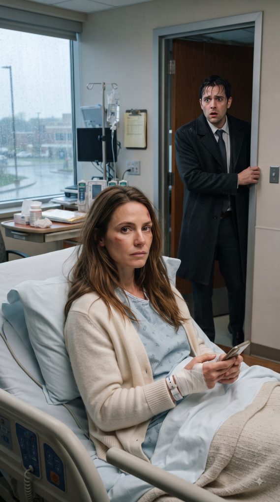 Woman_in_hospital_looking_at_2K_20260929215053